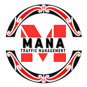 Mana Traffic Management